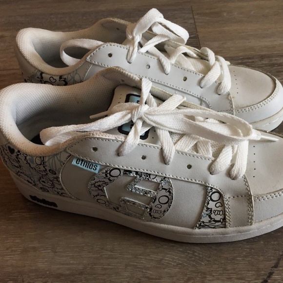 etnies shoes usa